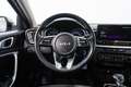 Kia Ceed / cee'd 1.5 MHEV Eco-Dynamics Tech DCT 160 Plateado - thumbnail 21