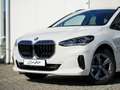 BMW 220 220i Active Tourer AdLED AHK PanoDach KoZg LRH Weiß - thumbnail 4