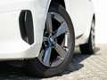 BMW 220 220i Active Tourer AdLED AHK PanoDach KoZg LRH Weiß - thumbnail 5