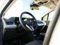 BMW 220 220i Active Tourer AdLED AHK PanoDach KoZg LRH Weiß - thumbnail 6