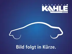 Volkswagen Golf Sportsvan 1.0 TSI United