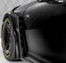 Porsche 911 Deportivo Automático de 3 Puertas Noir - thumbnail 27