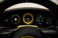 Porsche 911 Deportivo Automático de 3 Puertas Noir - thumbnail 17