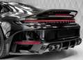 Porsche 911 Deportivo Automático de 3 Puertas Noir - thumbnail 28
