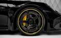 Porsche 911 Deportivo Automático de 3 Puertas Noir - thumbnail 30