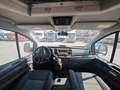 Ford Sierra Ford Panama P10 | 4 Posti, Cucina, Tetto Alto Grijs - thumbnail 12