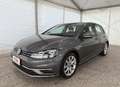 Volkswagen Golf Golf VII  5p 1.5 tsi Executive 130cv Neopatentati Argento - thumbnail 1