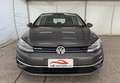 Volkswagen Golf Golf VII  5p 1.5 tsi Executive 130cv Neopatentati Argento - thumbnail 2