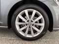 Volkswagen Golf Golf VII  5p 1.5 tsi Executive 130cv Neopatentati Argento - thumbnail 15