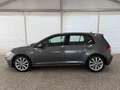 Volkswagen Golf Golf VII  5p 1.5 tsi Executive 130cv Neopatentati Argento - thumbnail 3