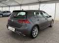 Volkswagen Golf Golf VII  5p 1.5 tsi Executive 130cv Neopatentati Argento - thumbnail 6