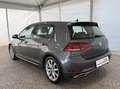 Volkswagen Golf Golf VII  5p 1.5 tsi Executive 130cv Neopatentati Argento - thumbnail 4