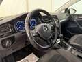 Volkswagen Golf Golf VII  5p 1.5 tsi Executive 130cv Neopatentati Argento - thumbnail 11
