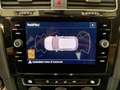 Volkswagen Golf Golf VII  5p 1.5 tsi Executive 130cv Neopatentati Argento - thumbnail 14