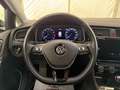 Volkswagen Golf Golf VII  5p 1.5 tsi Executive 130cv Neopatentati Argento - thumbnail 7