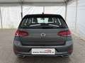 Volkswagen Golf Golf VII  5p 1.5 tsi Executive 130cv Neopatentati Argento - thumbnail 5