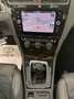 Volkswagen Golf Golf VII  5p 1.5 tsi Executive 130cv Neopatentati Argento - thumbnail 12