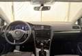 Volkswagen Golf Golf VII  5p 1.5 tsi Executive 130cv Neopatentati Argento - thumbnail 8