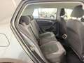 Volkswagen Golf Golf VII  5p 1.5 tsi Executive 130cv Neopatentati Argento - thumbnail 10