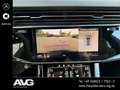 Audi SQ8 SQ8 4.0 TDI quattro HUD|B&O|ALLRADLENK|22|STDHZG Bleu - thumbnail 21