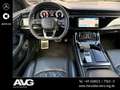 Audi SQ8 SQ8 4.0 TDI quattro HUD|B&O|ALLRADLENK|22|STDHZG Blau - thumbnail 19