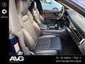 Audi SQ8 SQ8 4.0 TDI quattro HUD|B&O|ALLRADLENK|22|STDHZG Blau - thumbnail 24