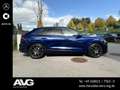 Audi SQ8 SQ8 4.0 TDI quattro HUD|B&O|ALLRADLENK|22|STDHZG Blau - thumbnail 30