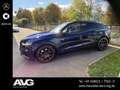 Audi SQ8 SQ8 4.0 TDI quattro HUD|B&O|ALLRADLENK|22|STDHZG Blau - thumbnail 27