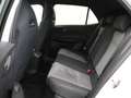 CUPRA Born Copper Edition One 62 kWh | NIEUW BINNEN | Pano da Wit - thumbnail 13