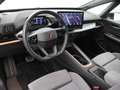 CUPRA Born Copper Edition One 62 kWh | NIEUW BINNEN | Pano da Wit - thumbnail 3