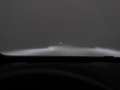CUPRA Born Copper Edition One 62 kWh | NIEUW BINNEN | Pano da Wit - thumbnail 12