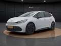CUPRA Born Copper Edition One 62 kWh | NIEUW BINNEN | Pano da Wit - thumbnail 14