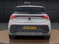 CUPRA Born Copper Edition One 62 kWh | NIEUW BINNEN | Pano da Wit - thumbnail 9