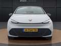 CUPRA Born Copper Edition One 62 kWh | NIEUW BINNEN | Pano da Wit - thumbnail 8