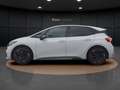 CUPRA Born Copper Edition One 62 kWh | NIEUW BINNEN | Pano da Wit - thumbnail 6