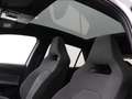 CUPRA Born Copper Edition One 62 kWh | NIEUW BINNEN | Pano da Wit - thumbnail 4