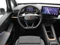 CUPRA Born Copper Edition One 62 kWh | NIEUW BINNEN | Pano da Wit - thumbnail 11