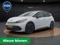 CUPRA Born Copper Edition One 62 kWh | NIEUW BINNEN | Pano da Wit - thumbnail 1