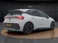 CUPRA Born Copper Edition One 62 kWh | NIEUW BINNEN | Pano da Wit - thumbnail 7