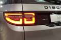 Land Rover Discovery Sport 2.0 TD4 AWD Auto S Black Ed. Gris - thumbnail 13