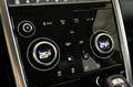 Land Rover Discovery Sport 2.0 TD4 AWD Auto S Black Ed. Gris - thumbnail 29