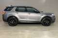 Land Rover Discovery Sport 2.0 TD4 AWD Auto S Black Ed. Gris - thumbnail 4
