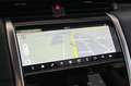 Land Rover Discovery Sport 2.0 TD4 AWD Auto S Black Ed. Gris - thumbnail 28