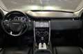 Land Rover Discovery Sport 2.0 TD4 AWD Auto S Black Ed. Gris - thumbnail 18