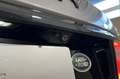 Land Rover Discovery Sport 2.0 TD4 AWD Auto S Black Ed. Gris - thumbnail 14
