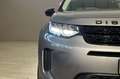 Land Rover Discovery Sport 2.0 TD4 AWD Auto S Black Ed. Gris - thumbnail 9
