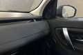 Land Rover Discovery Sport 2.0 TD4 AWD Auto S Black Ed. Gris - thumbnail 33