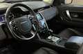 Land Rover Discovery Sport 2.0 TD4 AWD Auto S Black Ed. Gris - thumbnail 16