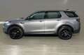 Land Rover Discovery Sport 2.0 TD4 AWD Auto S Black Ed. Gris - thumbnail 8