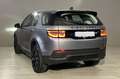 Land Rover Discovery Sport 2.0 TD4 AWD Auto S Black Ed. Gris - thumbnail 7